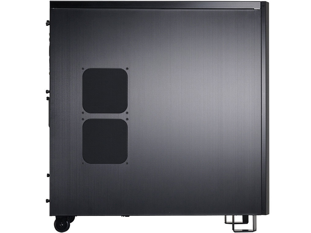 PC-A79B [�u���b�N]