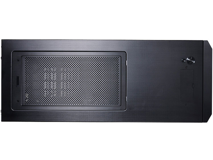 PC-A79B [�u���b�N]