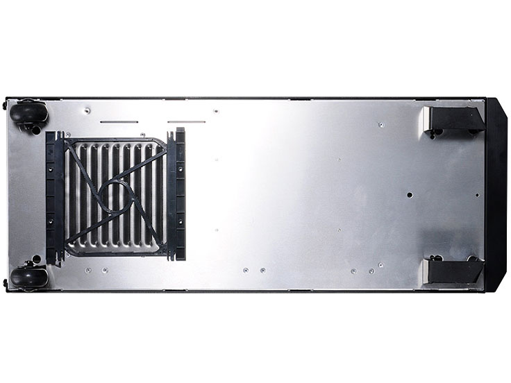 PC-A79B [�u���b�N]