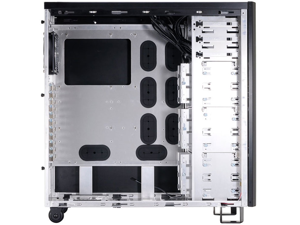 PC-A79B [�u���b�N]