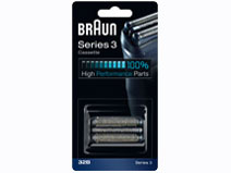 F/C32B-5 �̐��i�摜