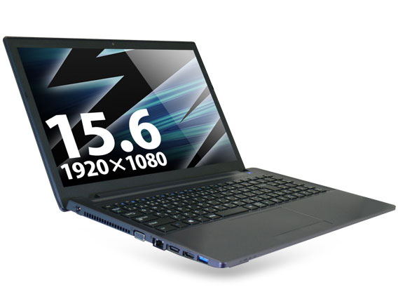 Lesance BTO Di GSN6H5-TR �̐��i�摜