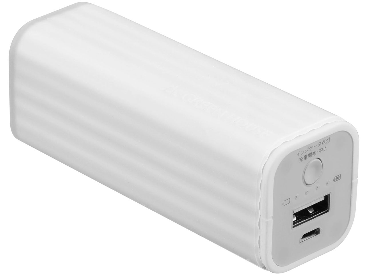 GH-BTA2200-WH [�z���C�g] �̐��i�摜