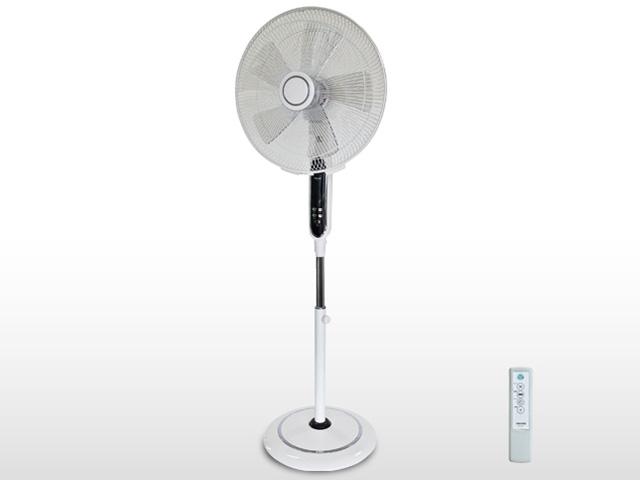 KI-F533R �̐��i�摜