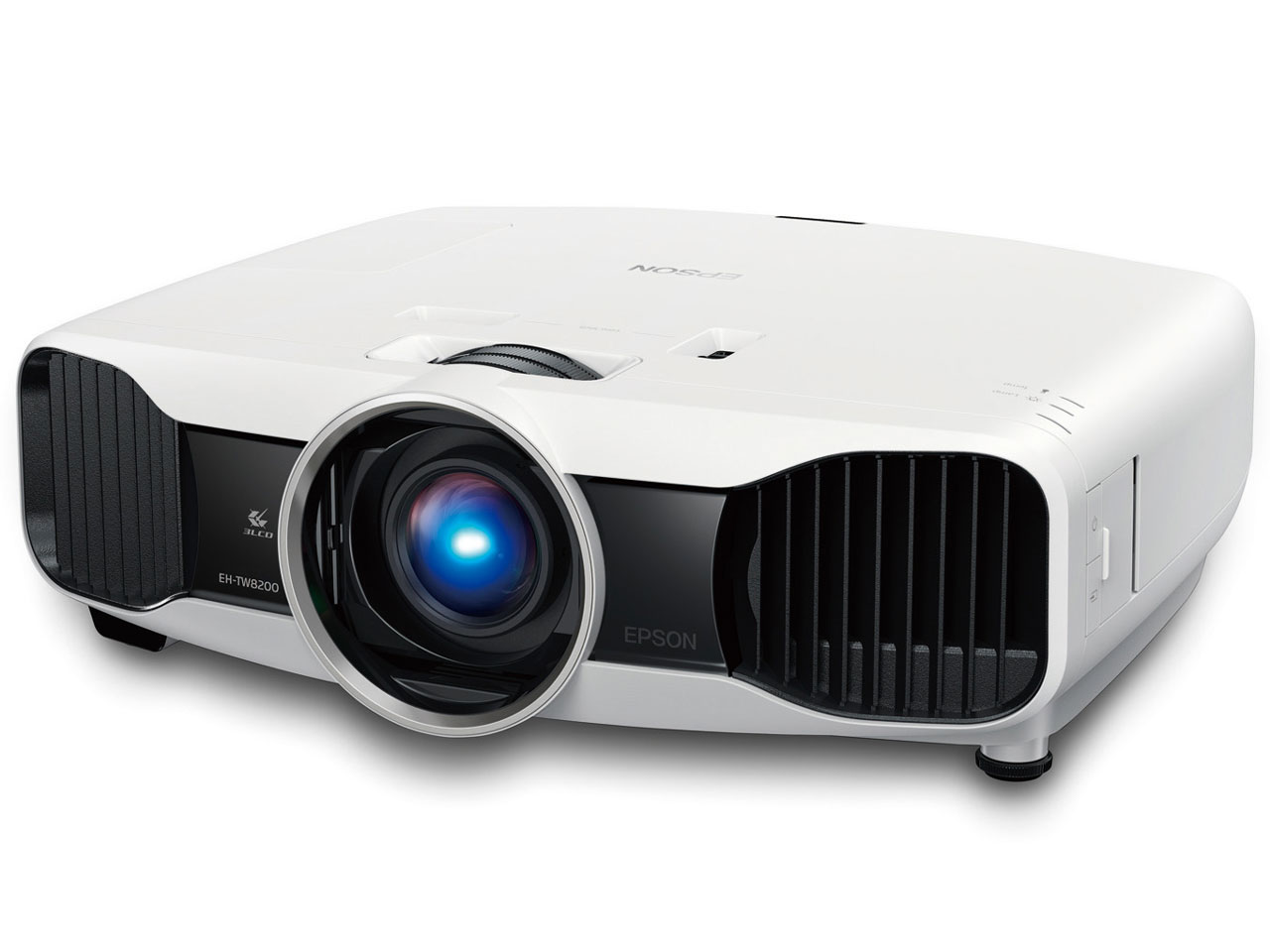 EH-TW8200 �̐��i�摜