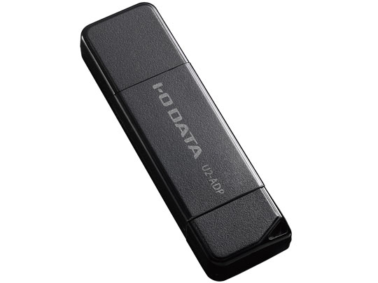 U2-ADP16G/K [16GB]