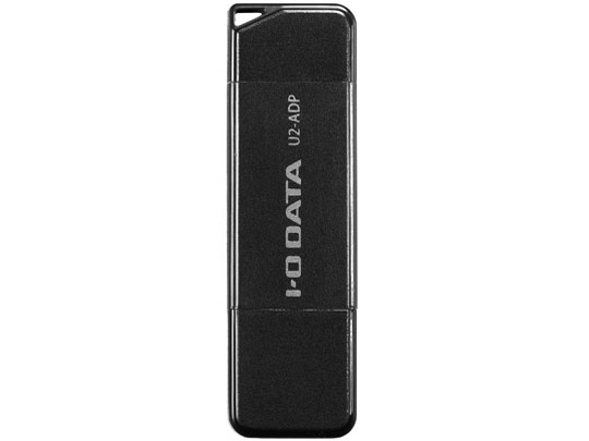 U2-ADP16G/K [16GB]