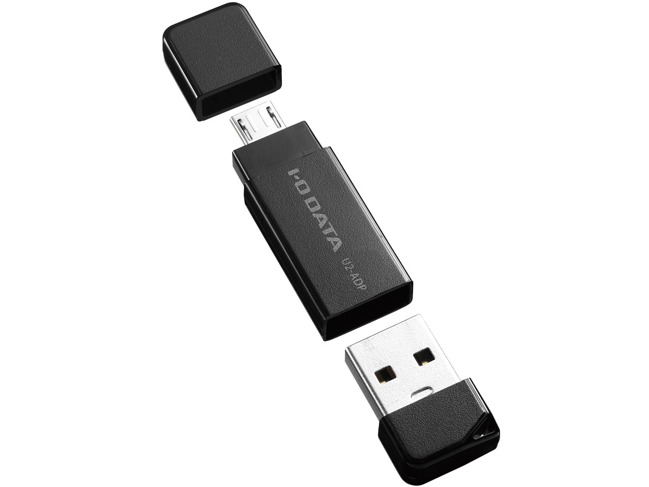 U2-ADP32G/K [32GB] �̐��i�摜