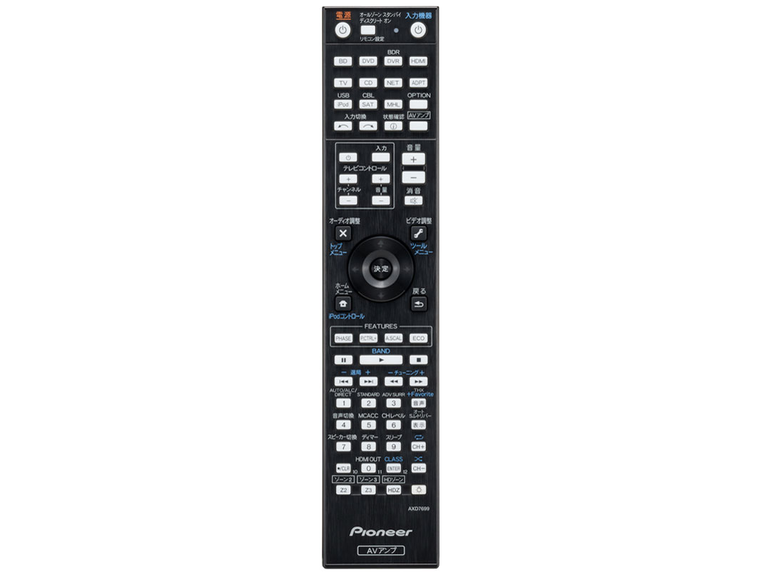 SC-LX77