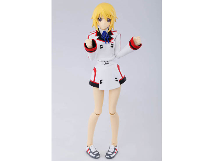 �A�[�}�[�K�[���Y�v���W�F�N�g �C���t�B�j�b�g�E�X�g���g�X �V�������b�g�E�f���m�A(����ver.)