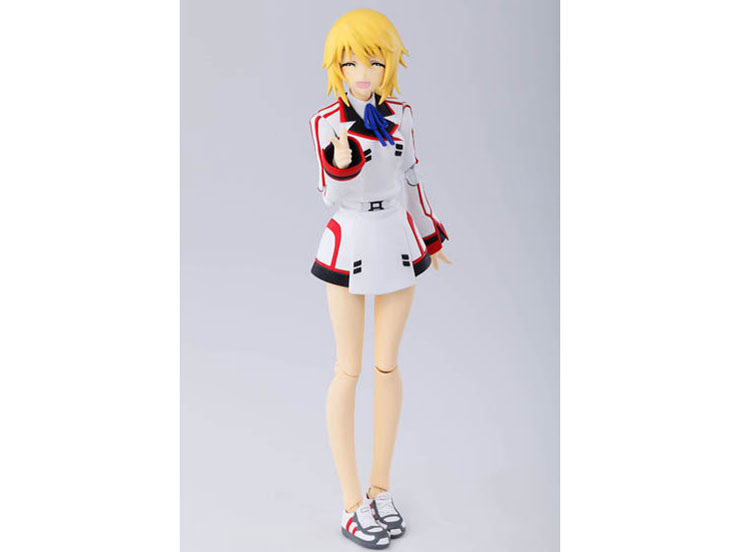 �A�[�}�[�K�[���Y�v���W�F�N�g �C���t�B�j�b�g�E�X�g���g�X �V�������b�g�E�f���m�A(����ver.)