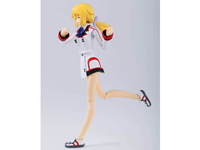 �A�[�}�[�K�[���Y�v���W�F�N�g �C���t�B�j�b�g�E�X�g���g�X �V�������b�g�E�f���m�A(����ver.)