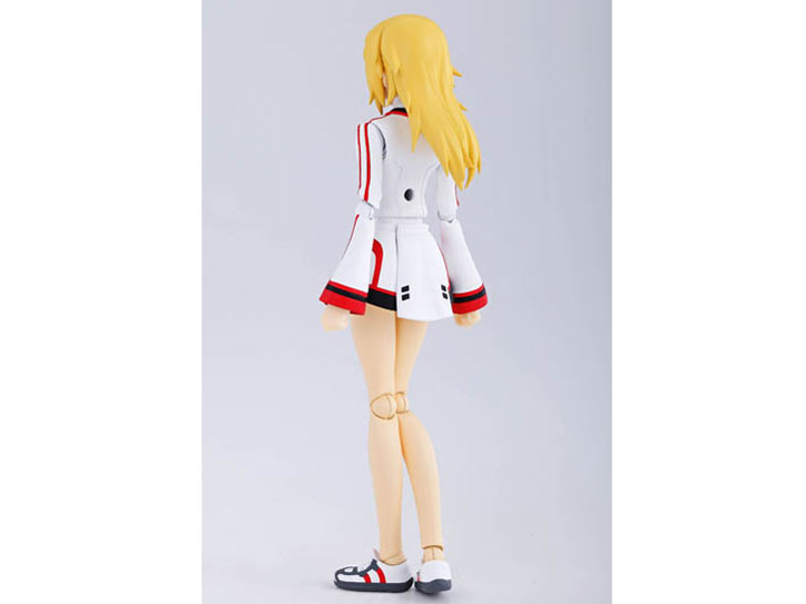 �A�[�}�[�K�[���Y�v���W�F�N�g �C���t�B�j�b�g�E�X�g���g�X �V�������b�g�E�f���m�A(����ver.)