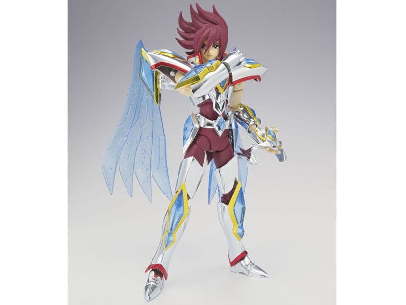 �����m���ߐ_�b �����m��� �y�K�T�X����