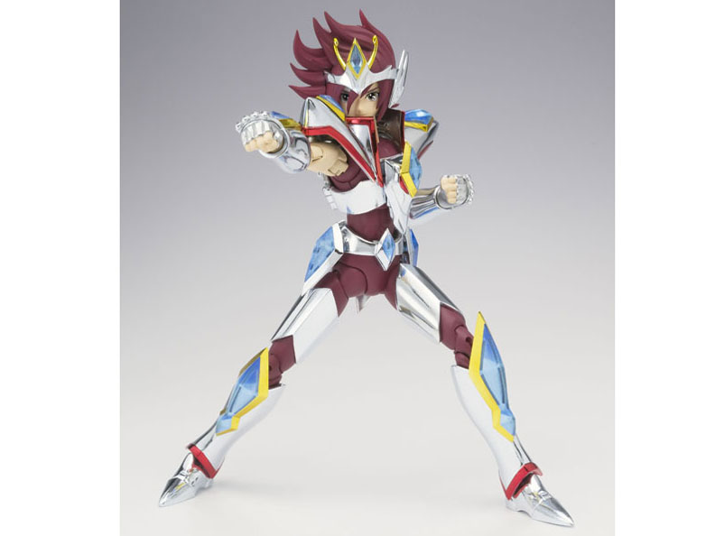 �����m���ߐ_�b �����m��� �y�K�T�X����