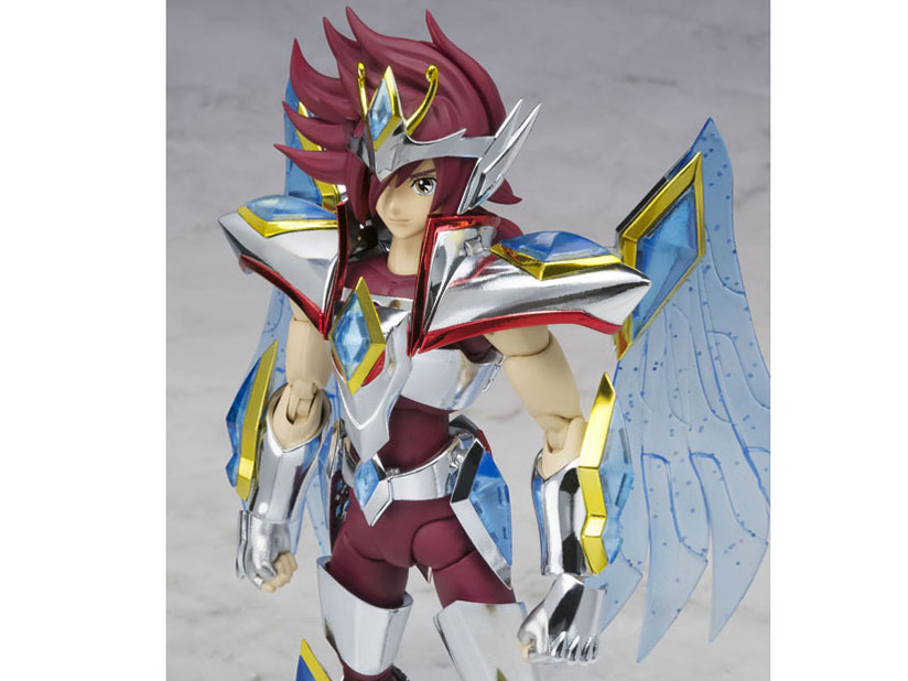 �����m���ߐ_�b �����m��� �y�K�T�X����