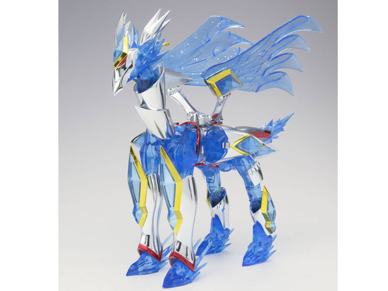 �����m���ߐ_�b �����m��� �y�K�T�X����