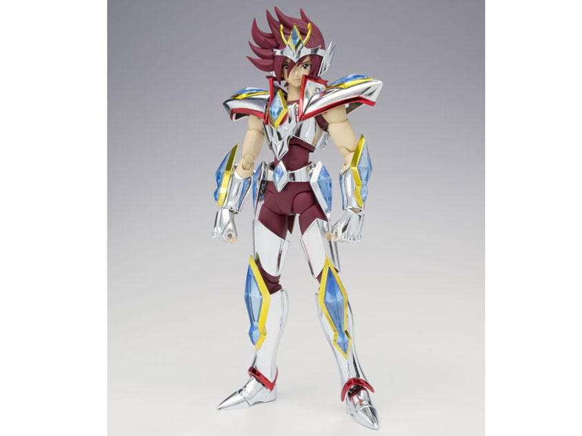 �����m���ߐ_�b �����m��� �y�K�T�X���� �̐��i�摜