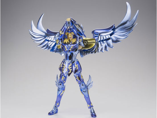 �����m���ߐ_�b �L�O�i�X�X�� �_���� -10th Anniversary Edition-