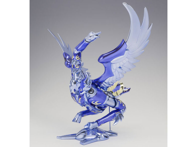 �����m���ߐ_�b �L�O�i�X�X�� �_���� -10th Anniversary Edition-