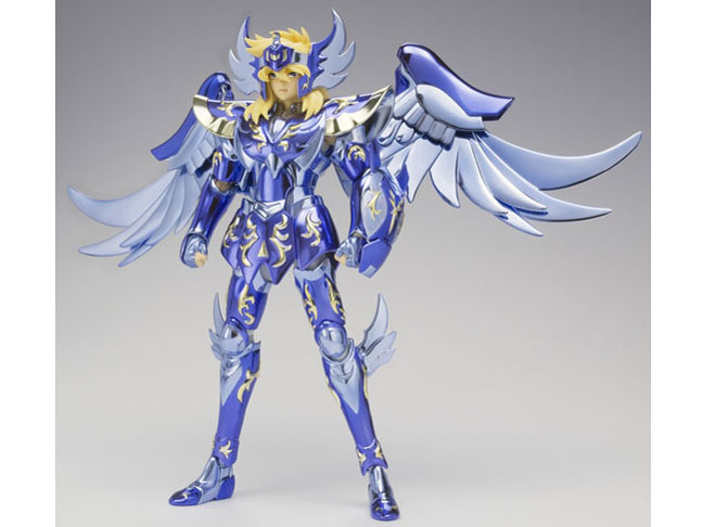 �����m���ߐ_�b �L�O�i�X�X�� �_���� -10th Anniversary Edition- �̐��i�摜