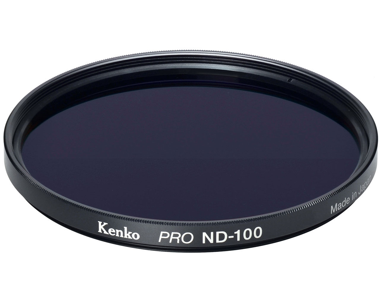 52S PRO-ND100 �̐��i�摜