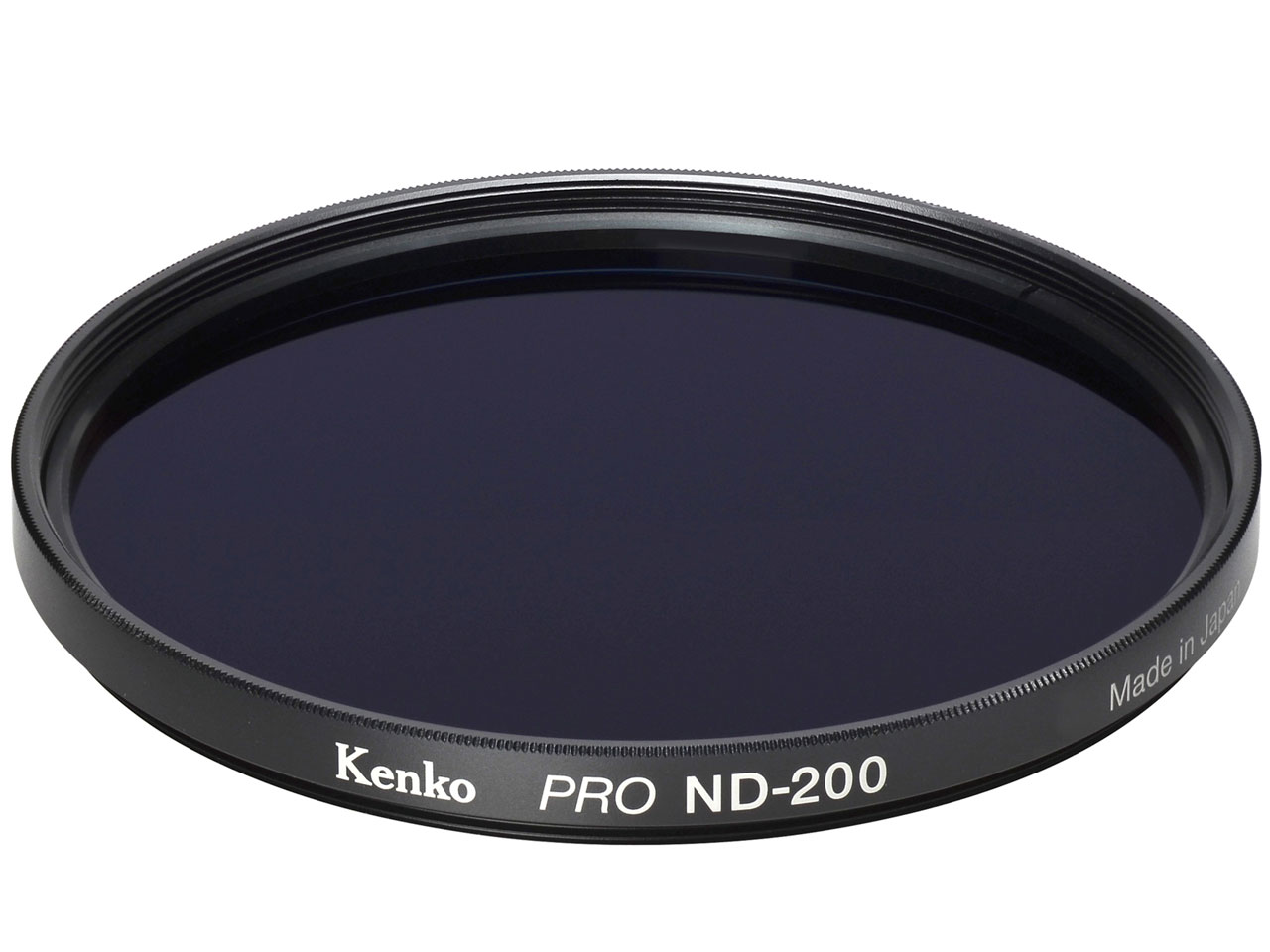 52S PRO-ND200 �̐��i�摜