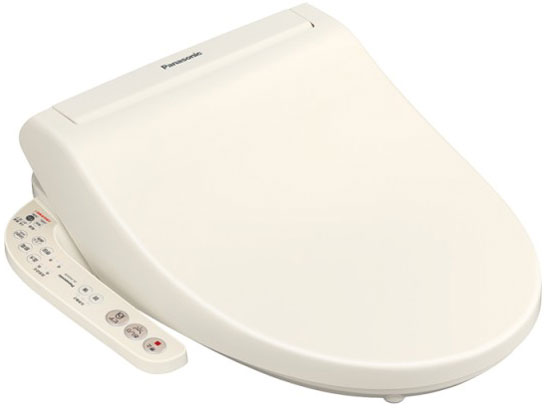 �r���[�e�B�E�g���� DL-EGX20 �̐��i�摜