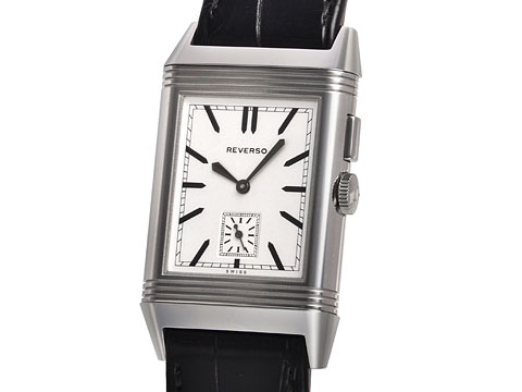 �O�����h�E���x���\�E�E���g���X�����E�f���I Q3788570 �̐��i�摜