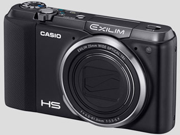 CASIO EXILIM EX-ZR800 RD デジカメ レッド CASIO EXILIM EX-ZR800 RD デジカメ レッド カシオ HIGH SPEED