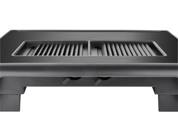 Allways Control CLN0043