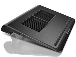 Allways Control CLN0043