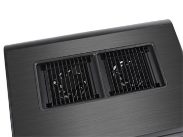 Allways Control CLN0043