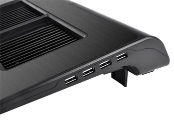 Allways Control CLN0043