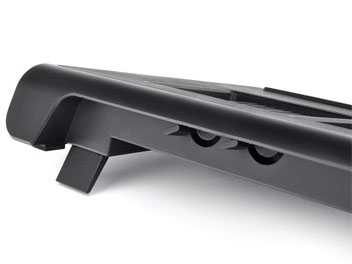 Allways Control CLN0043