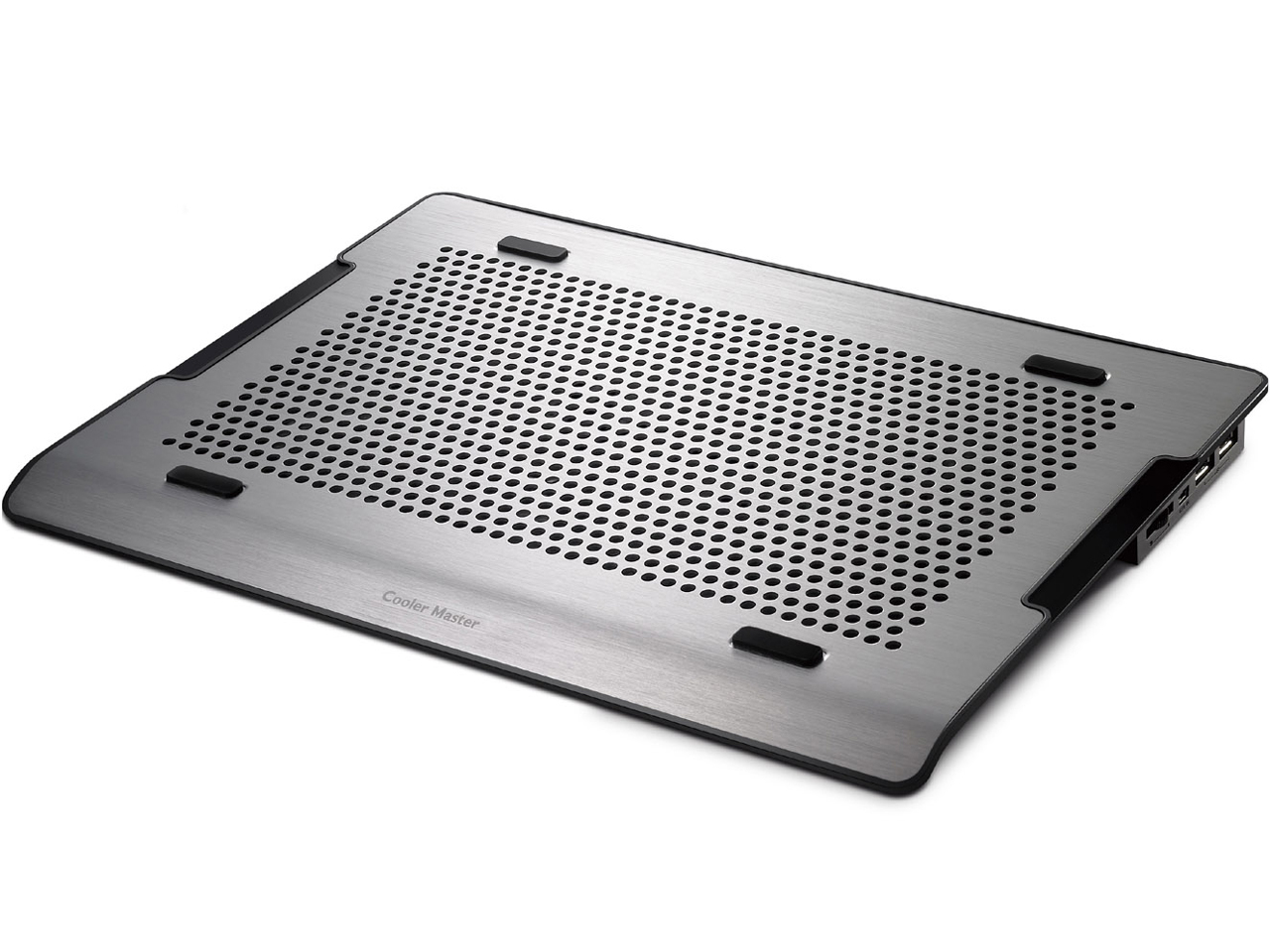 Notepal A200 Silver R9-NBC-A2HSJ-GP [silver] �̐��i�摜