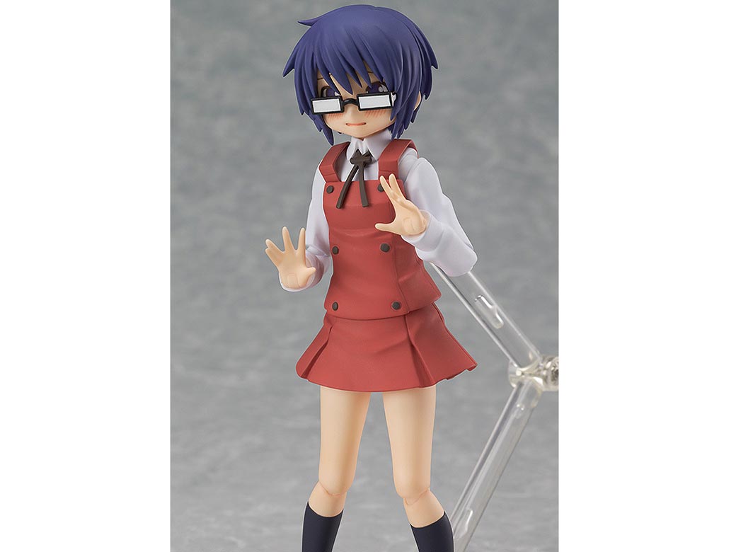 figma No.201 �Ђ��܂�X�P�b�`×�n�j�J�� ���p