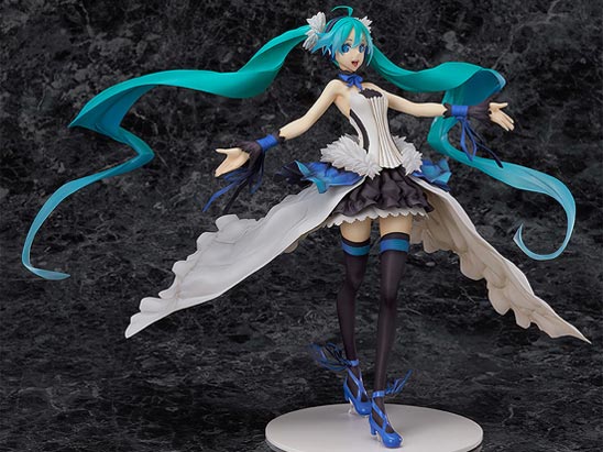 �Z�u���X�h���S��2020 �����~�N TYPE2020