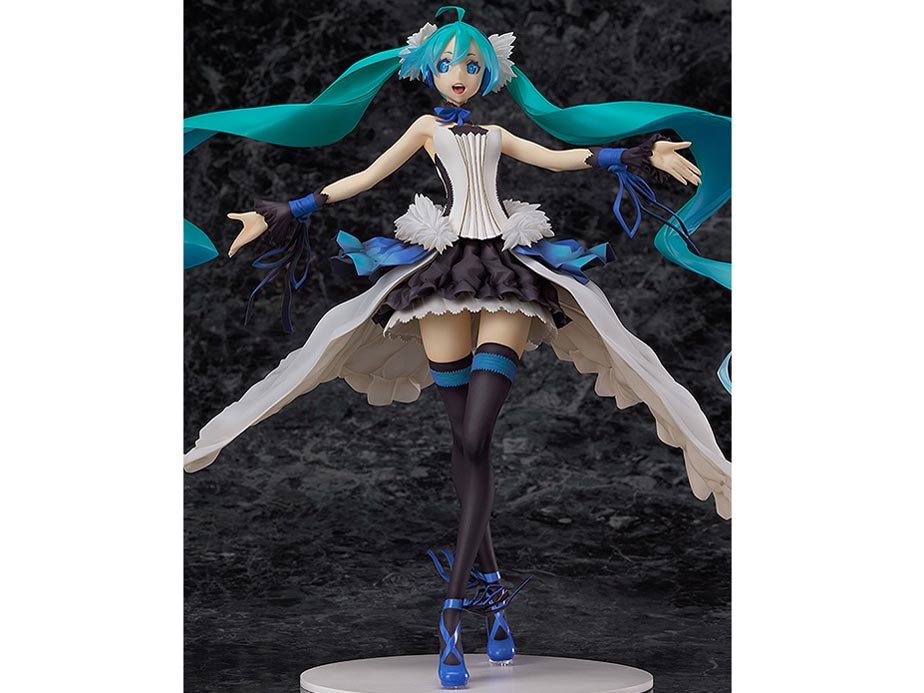 �Z�u���X�h���S��2020 �����~�N TYPE2020