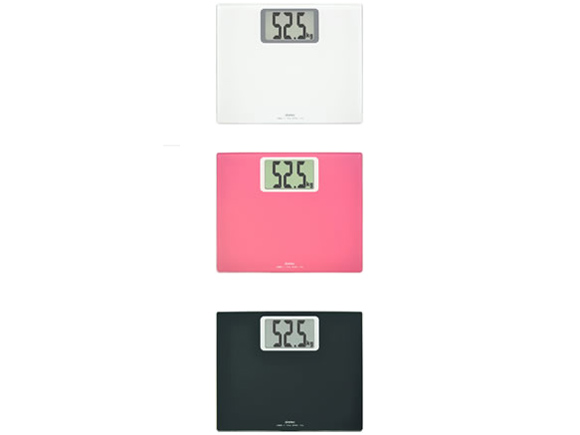 �O�����f BS-163PK [�s���N]