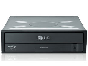 BH14NS48 �o���N [�t���\�t�g�Ȃ�] �̐��i�摜