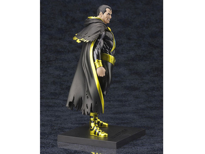 ARTFX+ �W���X�e�B�X�E���[�O �u���b�N�A�_�� NEW52��