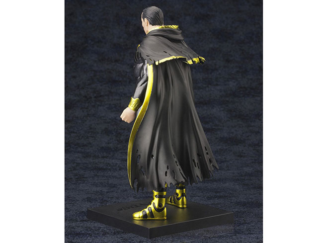 ARTFX+ �W���X�e�B�X�E���[�O �u���b�N�A�_�� NEW52��