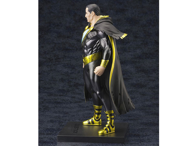 ARTFX+ �W���X�e�B�X�E���[�O �u���b�N�A�_�� NEW52��