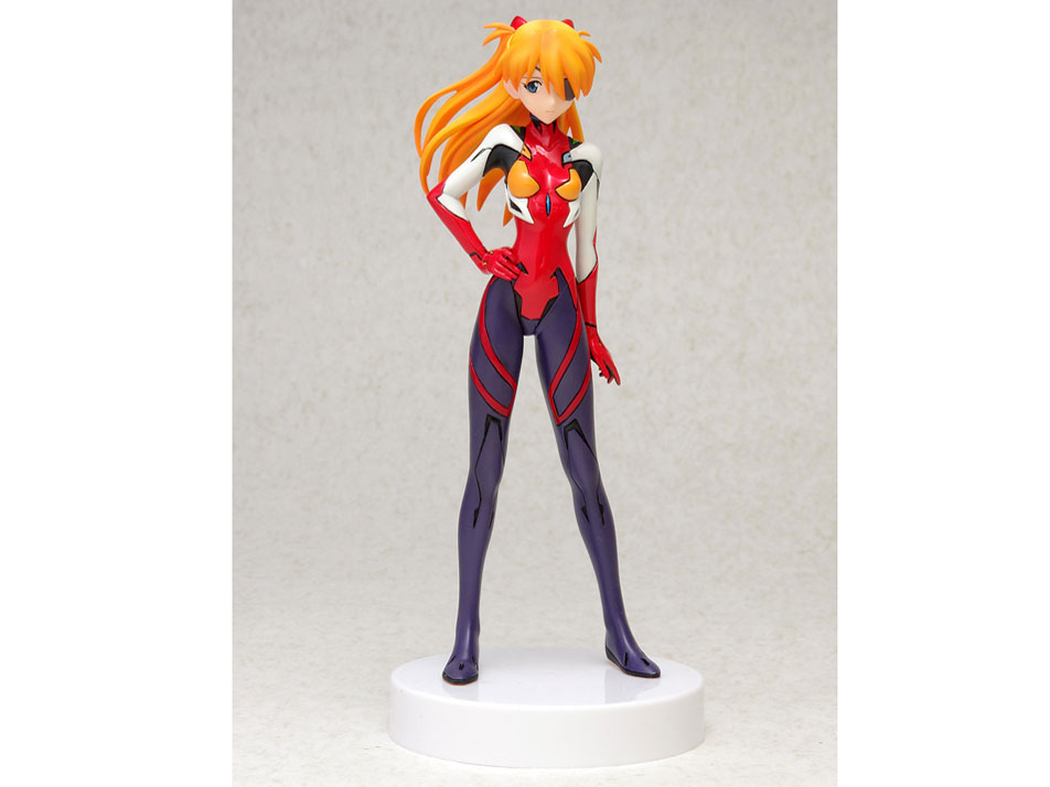 �g���W���[�t�B�M���A�R���N�V���� �����@���Q�������V����ŁFQ ���g�E�A�X�J�E�����O���[ Q�Ńv���O�X�[�c