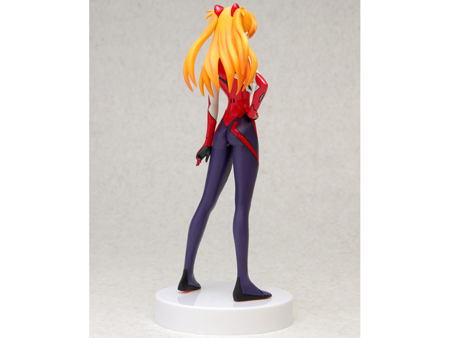 �g���W���[�t�B�M���A�R���N�V���� �����@���Q�������V����ŁFQ ���g�E�A�X�J�E�����O���[ Q�Ńv���O�X�[�c