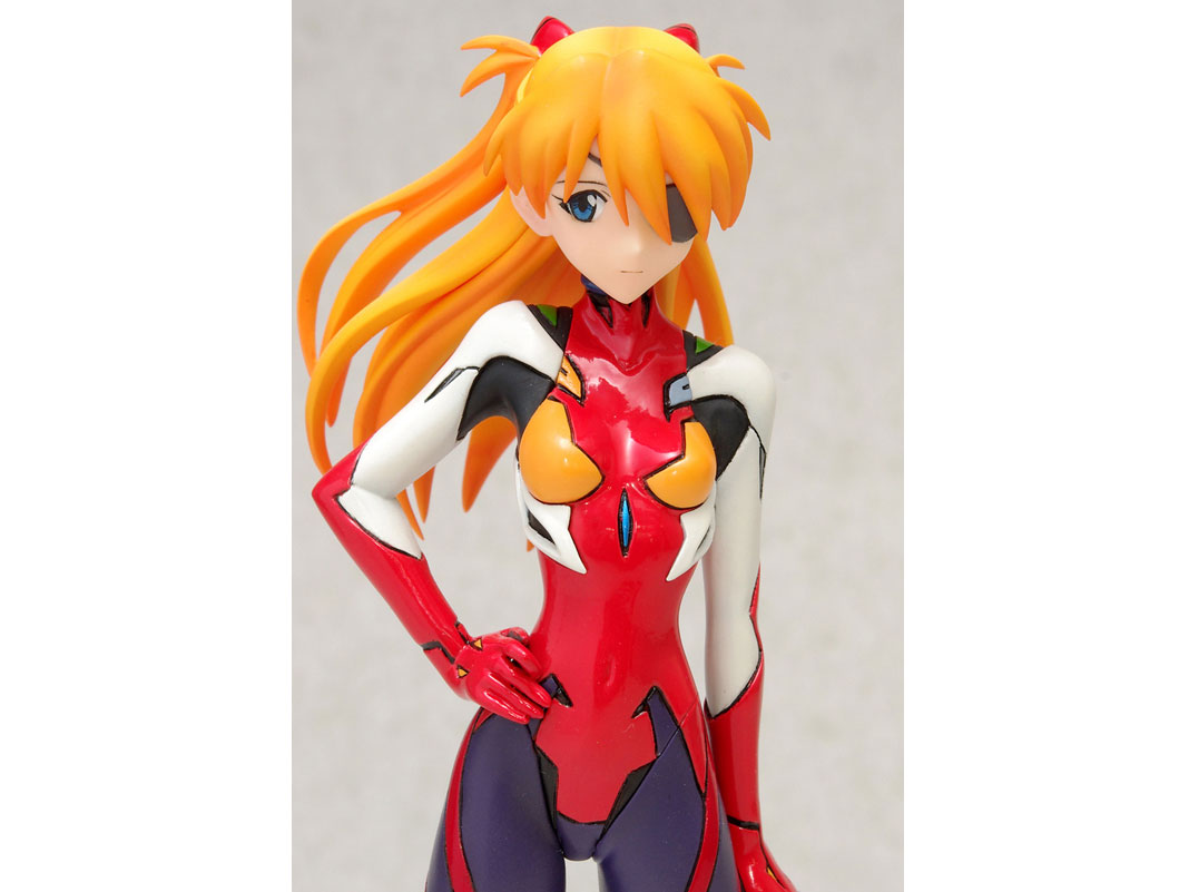 �g���W���[�t�B�M���A�R���N�V���� �����@���Q�������V����ŁFQ ���g�E�A�X�J�E�����O���[ Q�Ńv���O�X�[�c