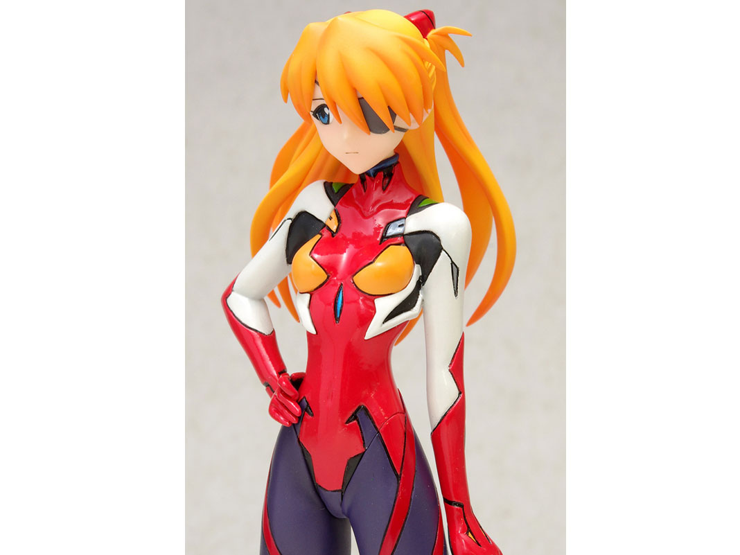 �g���W���[�t�B�M���A�R���N�V���� �����@���Q�������V����ŁFQ ���g�E�A�X�J�E�����O���[ Q�Ńv���O�X�[�c