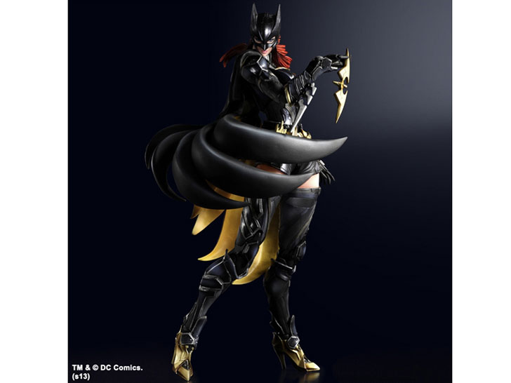 ���@���A���g �v���C�A�[�c�� �o�b�g�}�� �o�b�g�K�[��