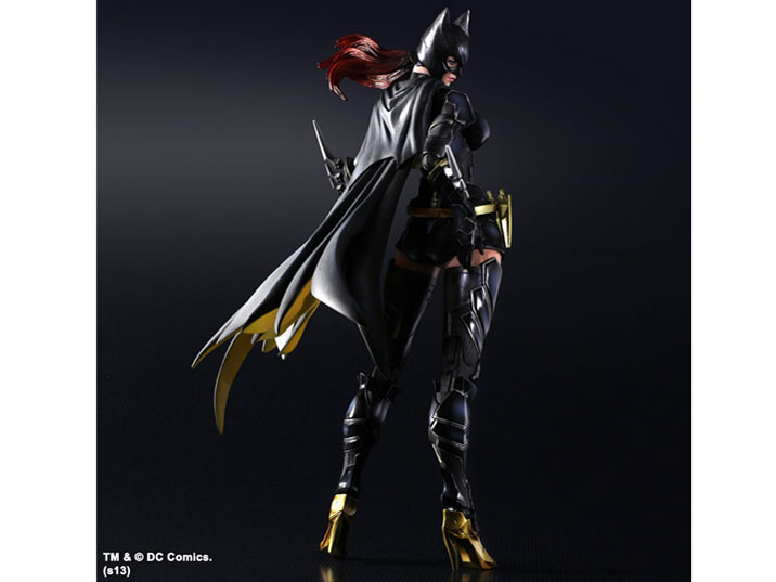 ���@���A���g �v���C�A�[�c�� �o�b�g�}�� �o�b�g�K�[��